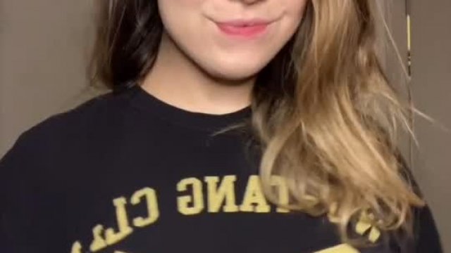 you can dress me up or dress me down, your call ;)