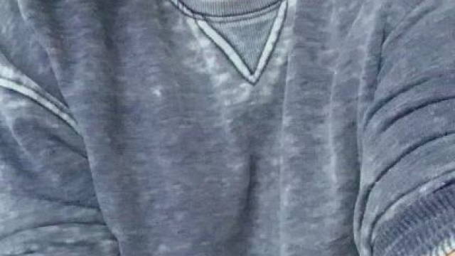 I know I'm a little chubby.. do you still like my boobs?