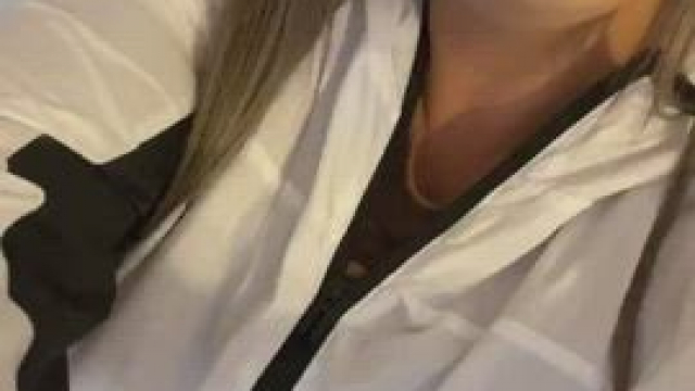 They are fun to play with, want a turn