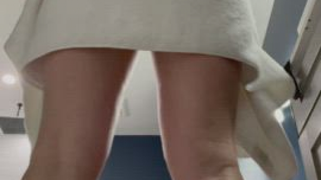 Don't mind the married part