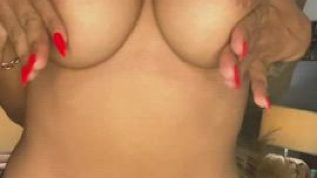 Do u want to try exotic pussy?