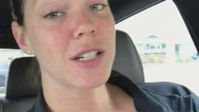 Oh My Gosh They Are Huge and Yummy