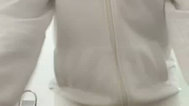 Hope you like my teen body