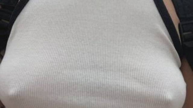 got some scornful looks from women, and some secret smiles from their husbands t