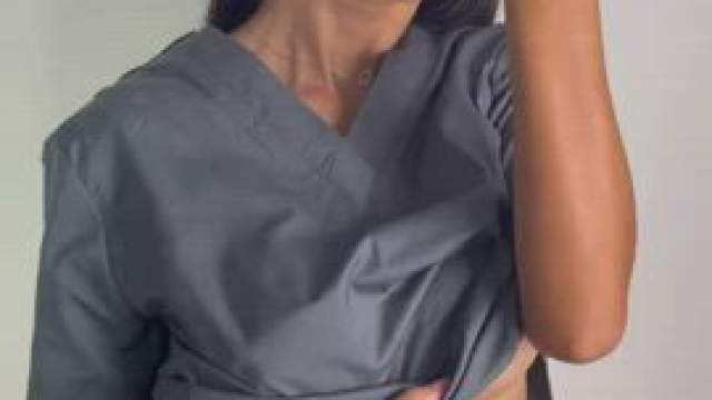 Anyone feeling unwell? I feel bored during my night shift