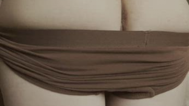 My asshole is so tight but I need u to stretch it