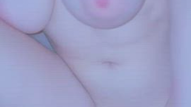 Let me ride and relax