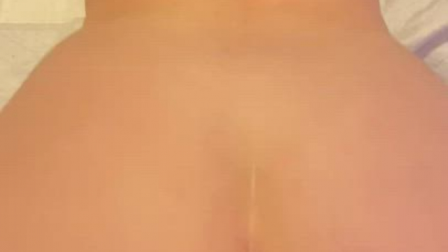 Homemade Ass Huge Dick Creamy Doggystyle