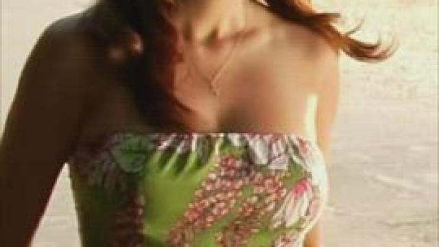 Cristina Tiberia - Brain Dead (Enhanced 60 FPS)