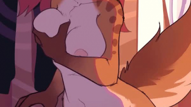 Like what you see? [F] (Freeedon)