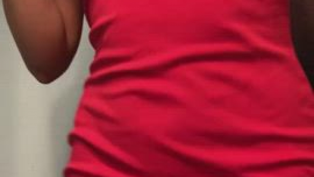 Do you like petite 2001 Latinas?