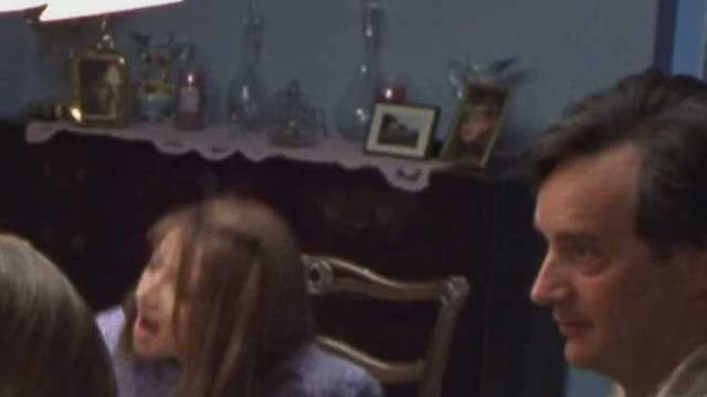 Courtney Peldon - Say It Isnt So (2001)