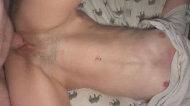 It’s fuck me friday f32