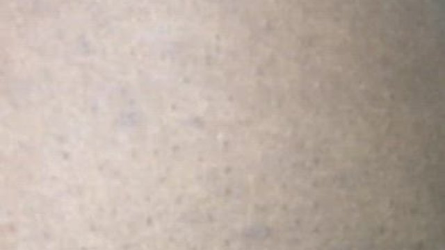 Once you sit that pussy on my face don’t get up til my whole face soaked