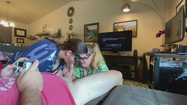 They come and use me whenever they like, even if it distracts me from what I’m d