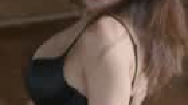 Kim Sun Young 2 Striptease - Female War A Nasty Deal 2015