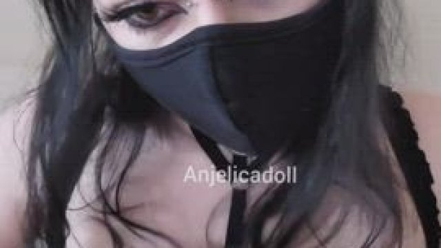 Anyone needs a good titty fuck