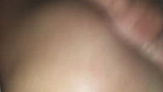 Give it to me harder, Dad