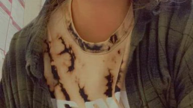 Monday's Suck Someone Make Me Laugh