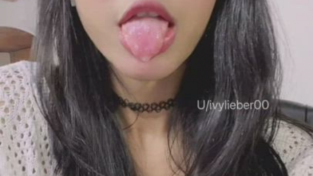 whats your idea of a good time