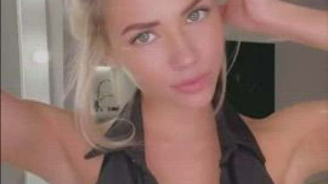 Does anyone know who the 1st, 2nd, and 8th girl are?