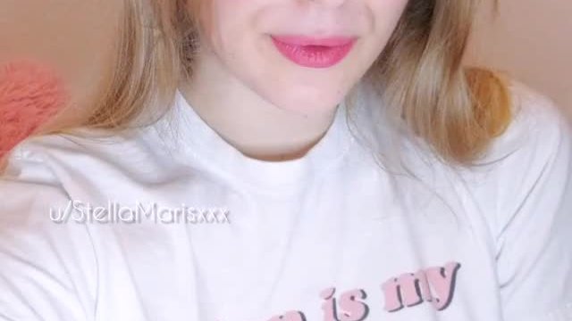 would you fall in love with a 2001 girl like me? [OC]