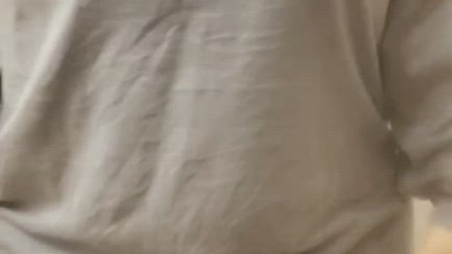 Can I drop them on your [f]ace next time?