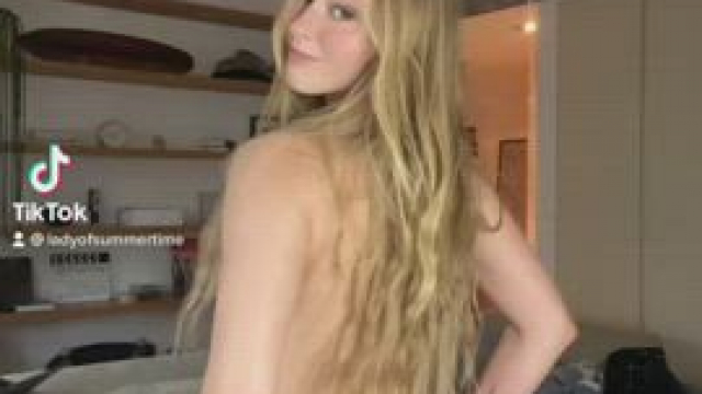 I know you'll love the beat <3