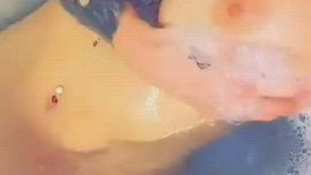 I want some fun today