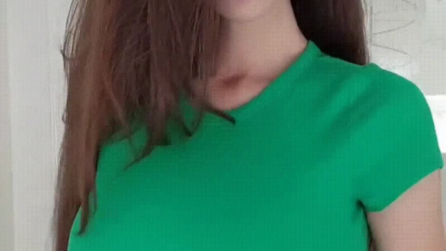 This one fits me well ????