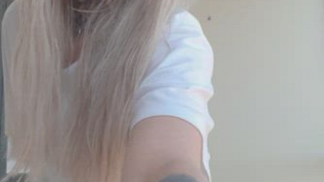 Boob job or no boob job ?