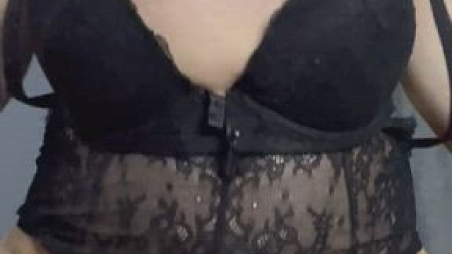 Vag is sweet like sugar