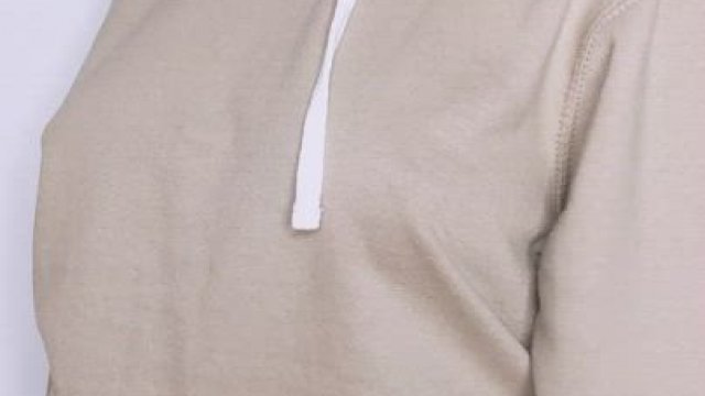 Do you find me pretty?