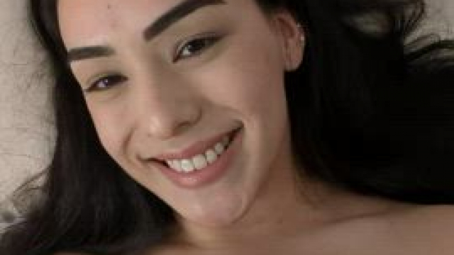 I've got some extra pillows for you