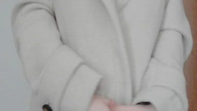 We could make French babies if you're ok with them being pale, short and a littl