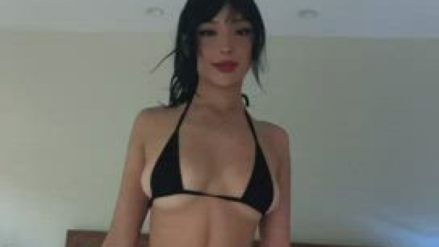 These titties will make you cum in seconds