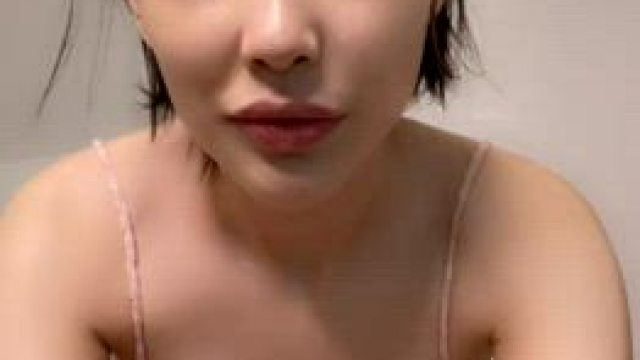 Some would say my tits is too flat, hopefully you dudes don’t mind!