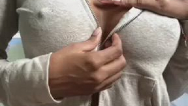 Do you like what you see ?