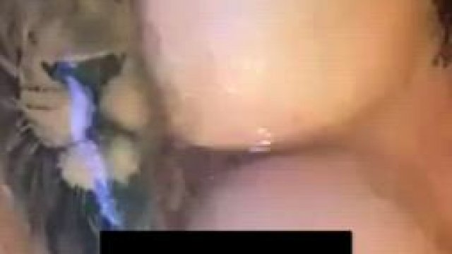 Bored of bathing alone, join me daddy please!!