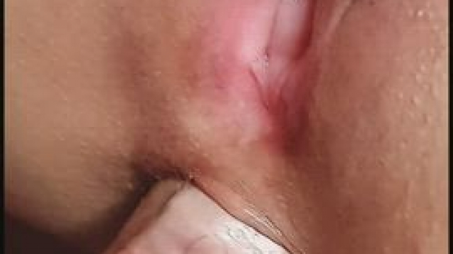 Trained to Swallow from Ass To Mouth