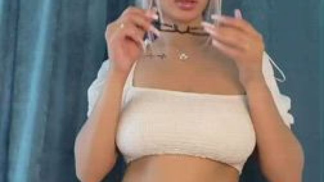 You should smash me instantly