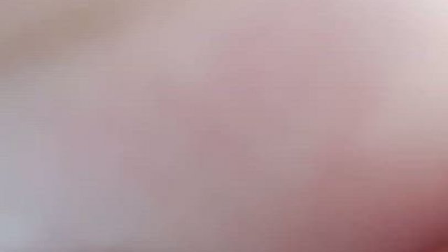 Is my 19yo French body your type ? Be honest