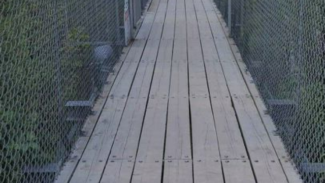 I will get on my knees anywhere you tell me, am I a good girl yet?