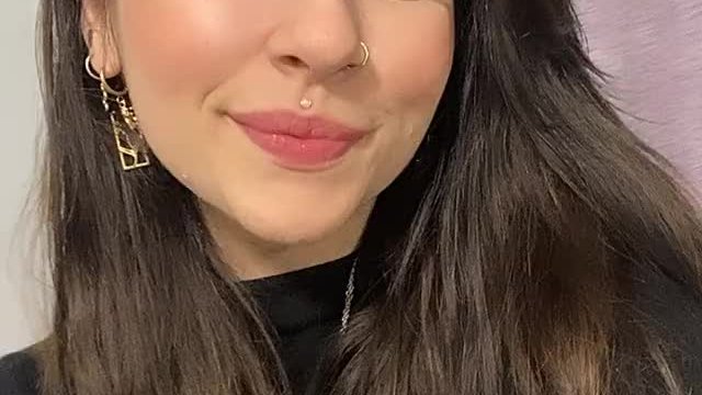 I cant be the only that likes to escape family dinners to touch myself in the ba