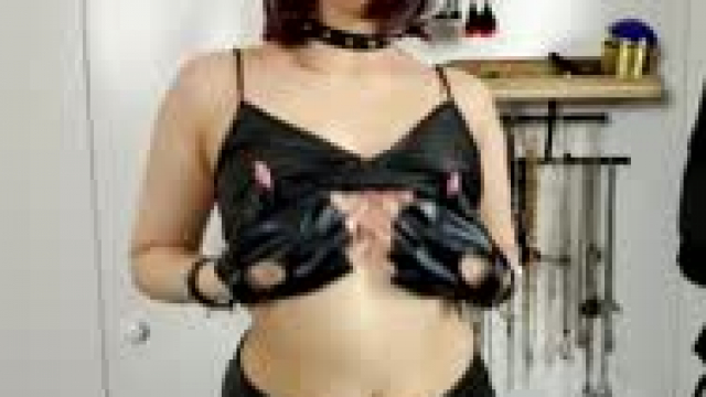 Don't suppose there are any X-Men fans out there