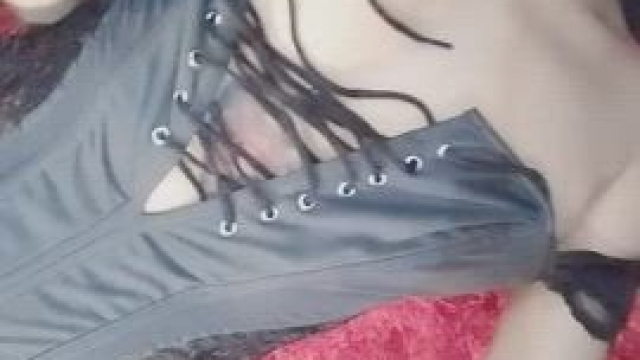 Broke up with my bf over my posts on reddit. [F]