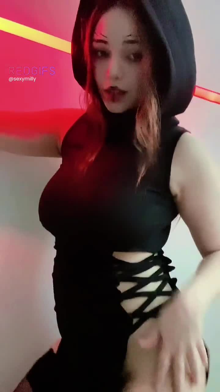 Sith from Star Wars by AmberTwinkle