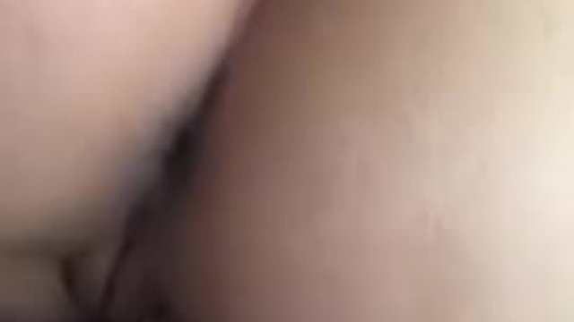 New here should I post more