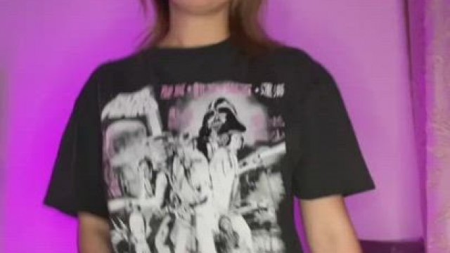 Do u like Russian girls ?)