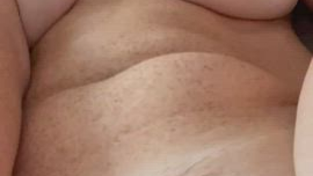 For the ladies and gentlemen who enjoy eating pussy